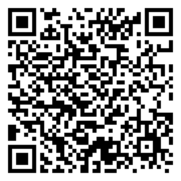 QR code 54300910100000