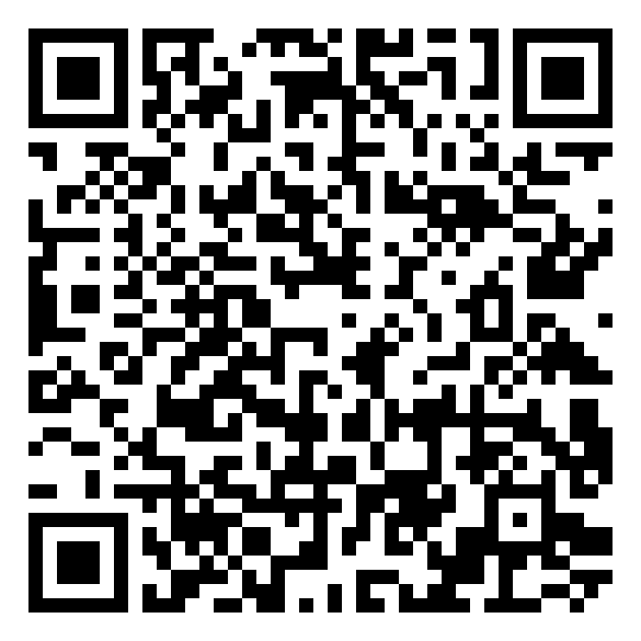 QR code 54340778700000