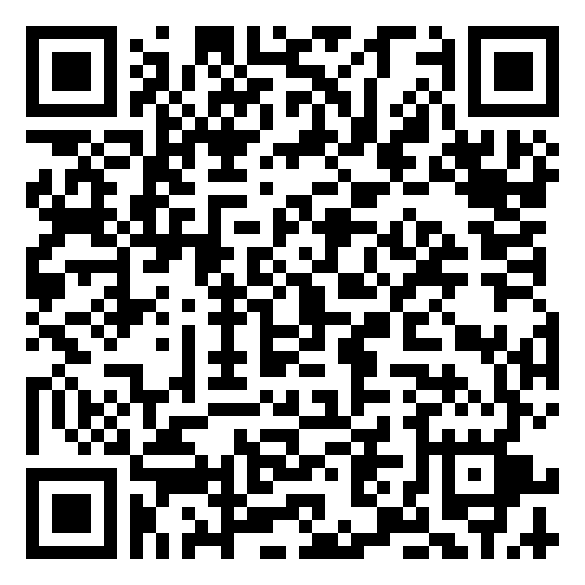 QR code 01099566000000