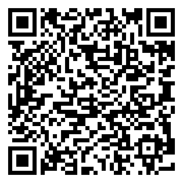 QR code 52971684900000