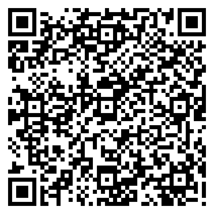 QR code 36809451000000