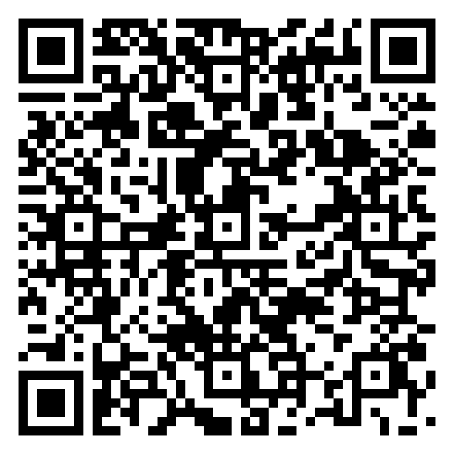 QR code 14256186600000