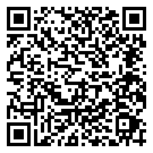QR code 36956582200000