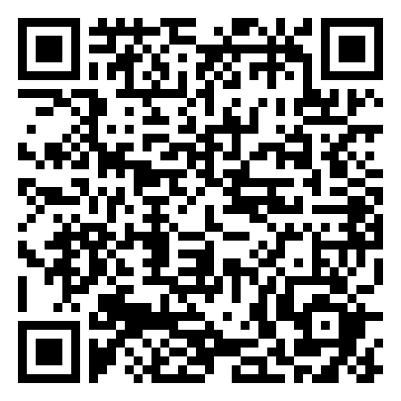QR code 54229317500000