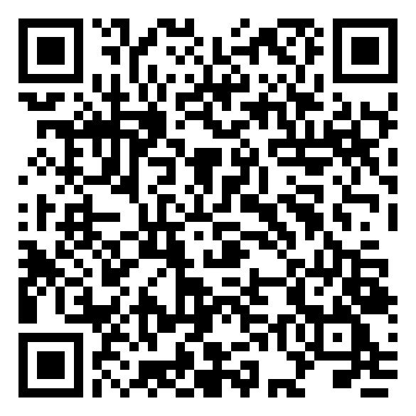 Zentral QR code QR code 36299830500000
