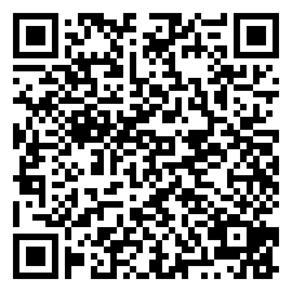 QR code 52369772000000