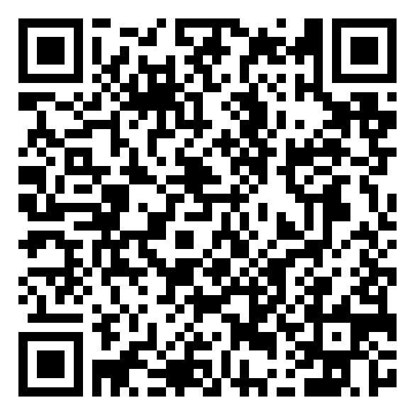 Zentrox QR code QR code 54303833800000