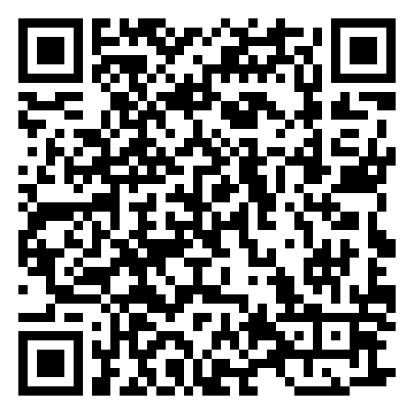 QR code 52864358000000