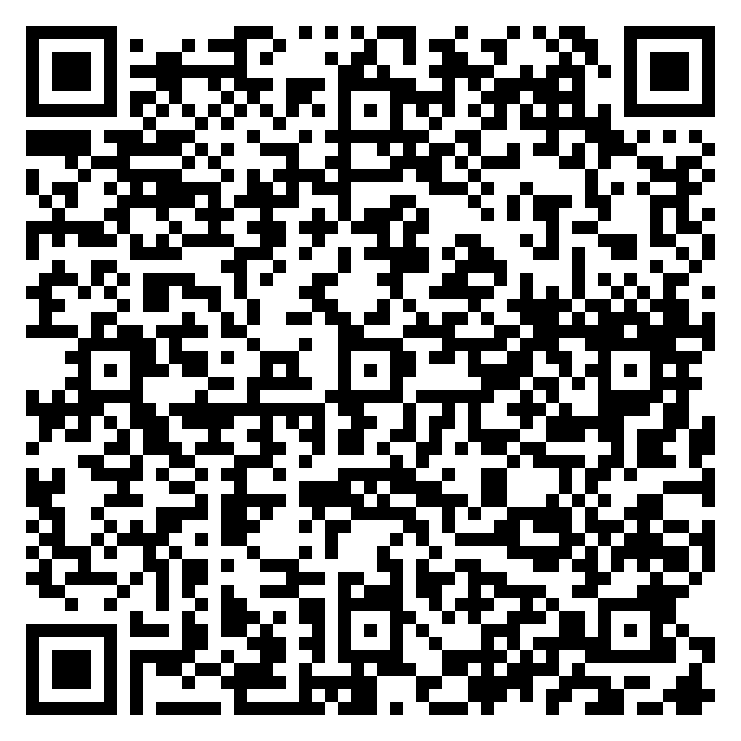 QR code 54123023800000