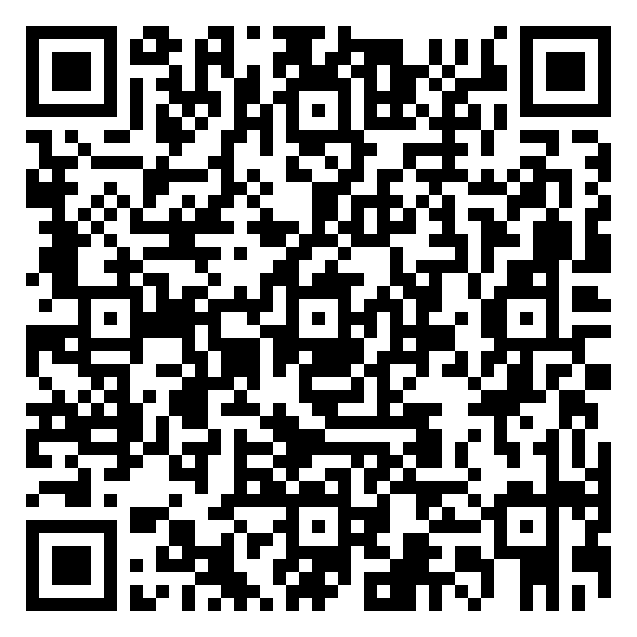 QR code 36674663500000