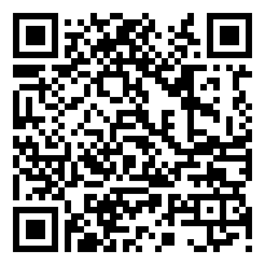 QR code 54335959700000