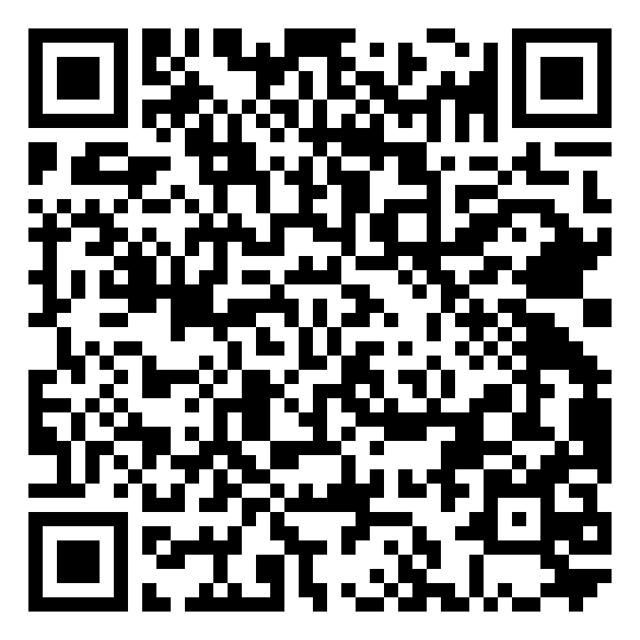 QR code 54198491900000