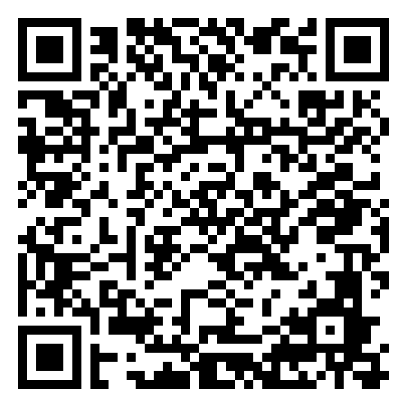 QR code 54303815000000