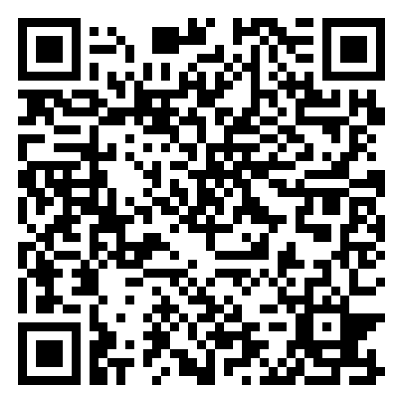 QR code 54325176000000