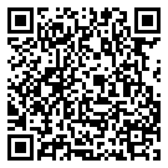 QR code 54326287000000