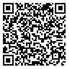 QR code 54273441000000