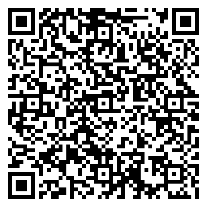 Zeocomplex QR code QR code 36437004800000