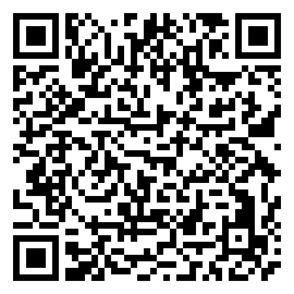 QR code 52954337200000
