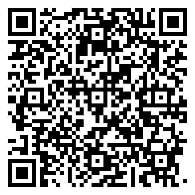 QR code 61131449300000