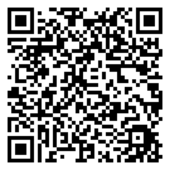 QR code 61024669000000