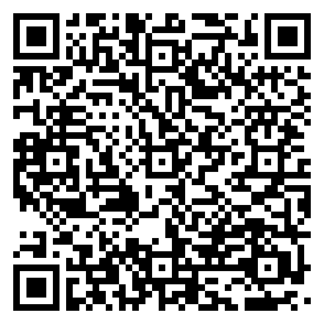 QR code 36424440900000