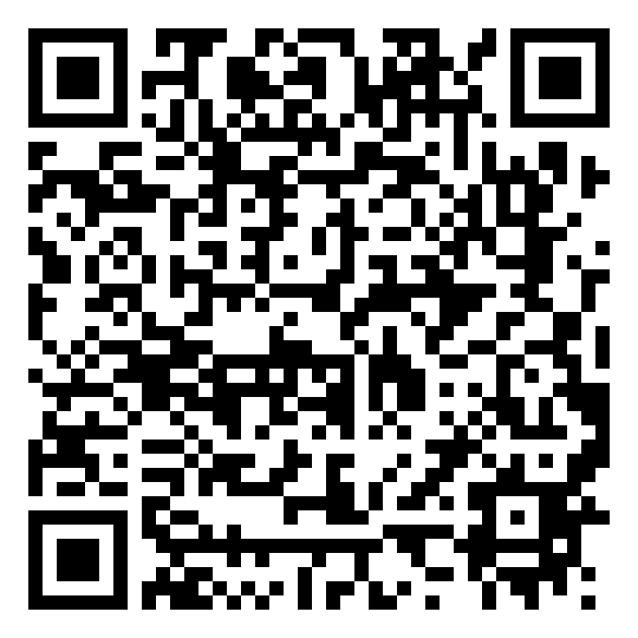 QR code 38603602000000