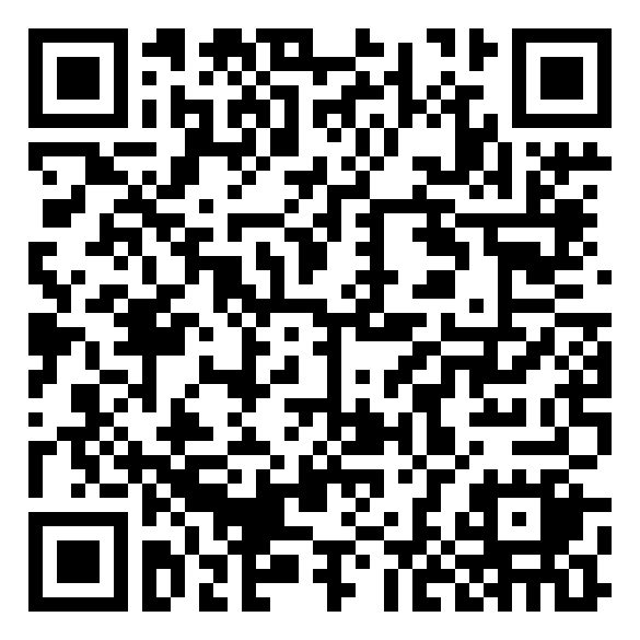 QR code 38603695800000