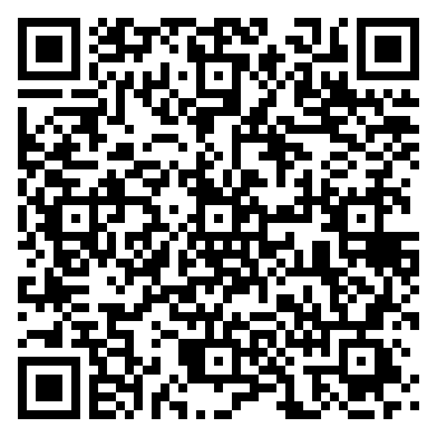 QR code 52331770000000