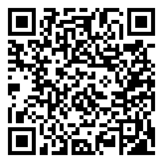 QR code 52645761400000