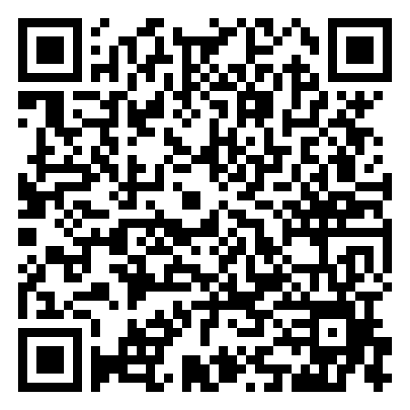 QR code 52709248000000