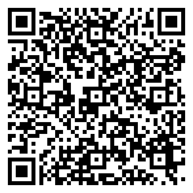 QR code 01605218300000