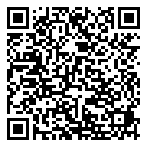 QR code 01529207000000