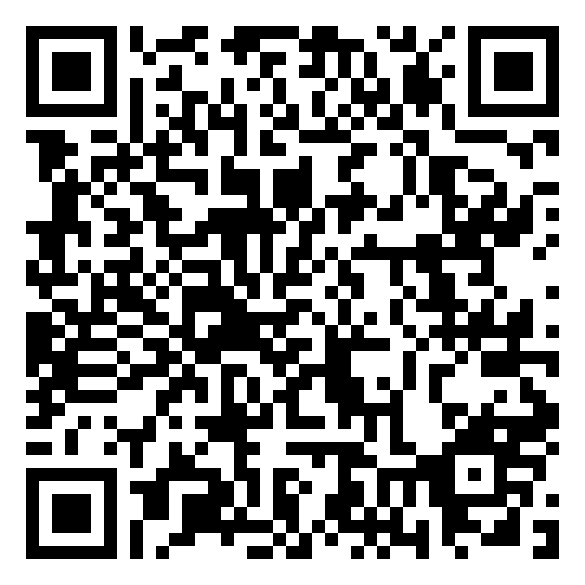 QR code 36884203000000