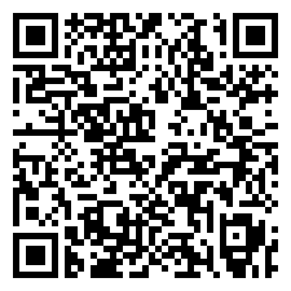 QR code 30098472500000