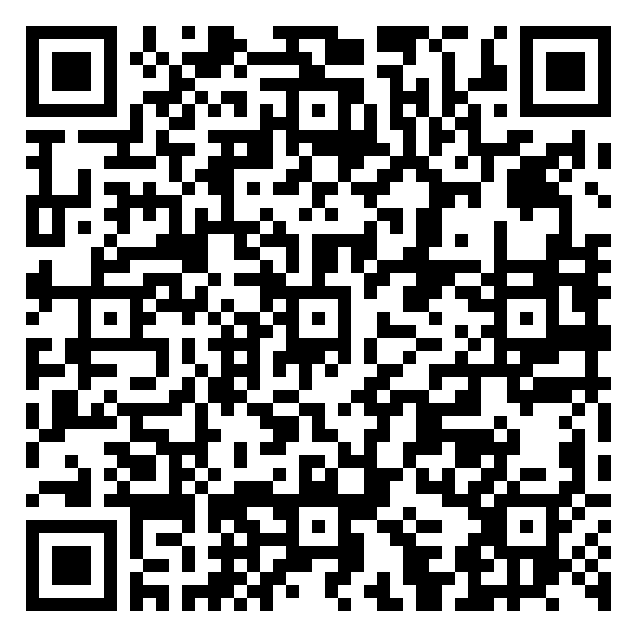 QR code 38037887600000
