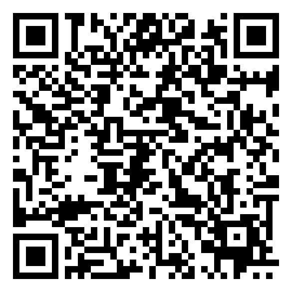 QR code 71040906000000