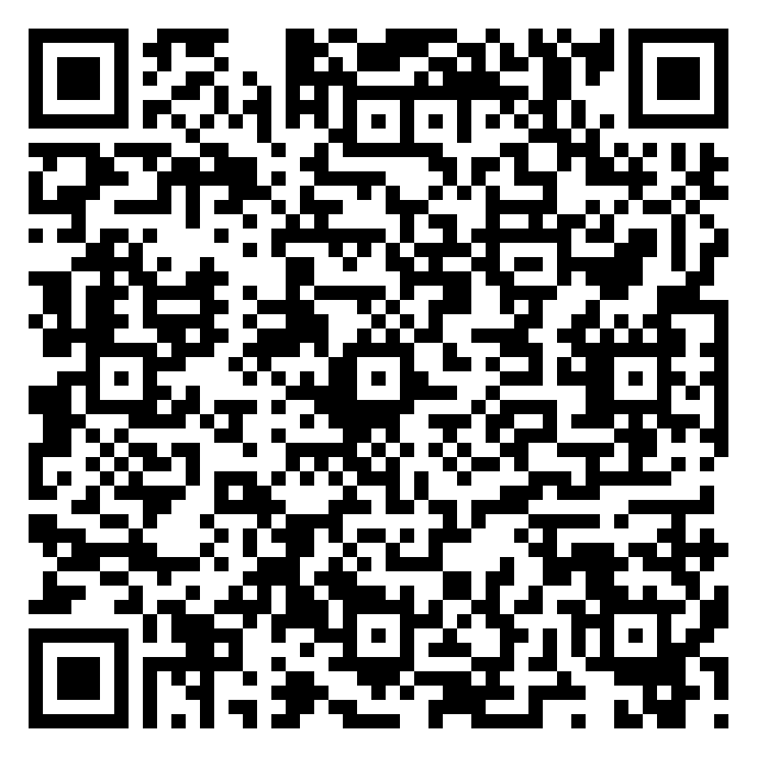 QR code 38836320700000