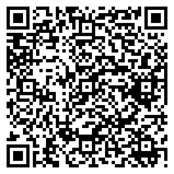 QR code 52549913100000
