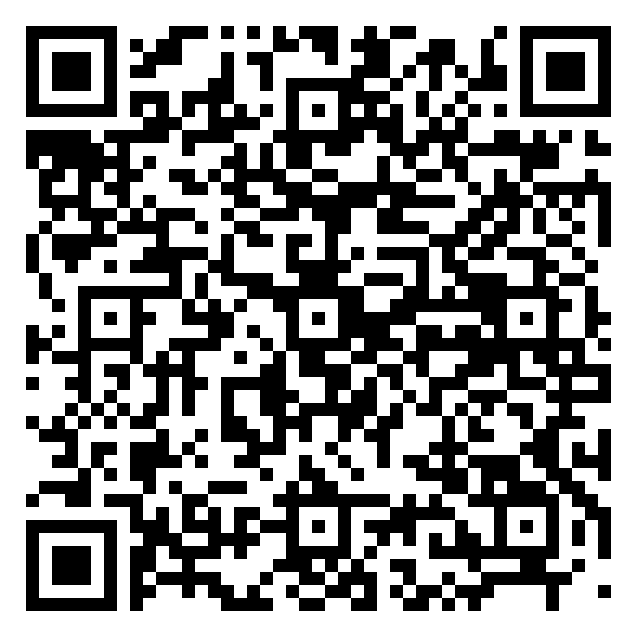 QR code 38578508900000