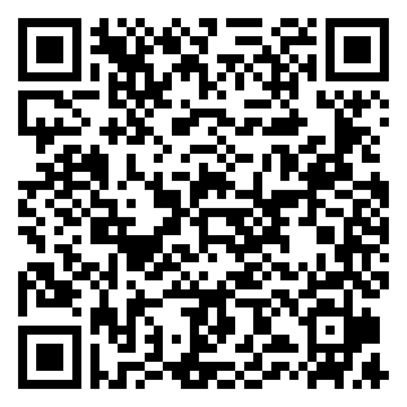 QR code 36945289700000