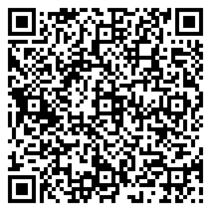 QR code 38716830800000