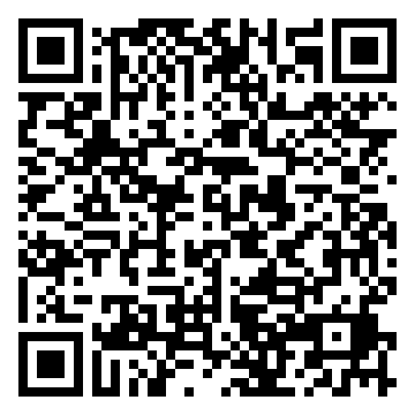 QR code 54246464200000