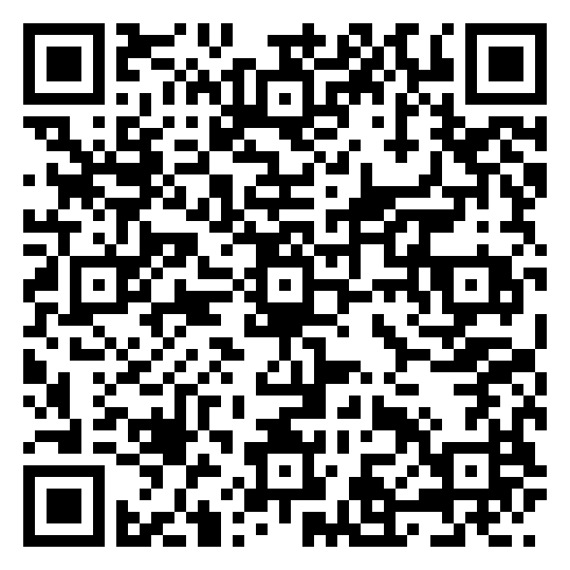 QR code 52749877900000