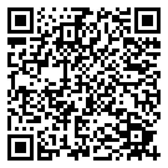 Zerion QR code QR code 54311992400000