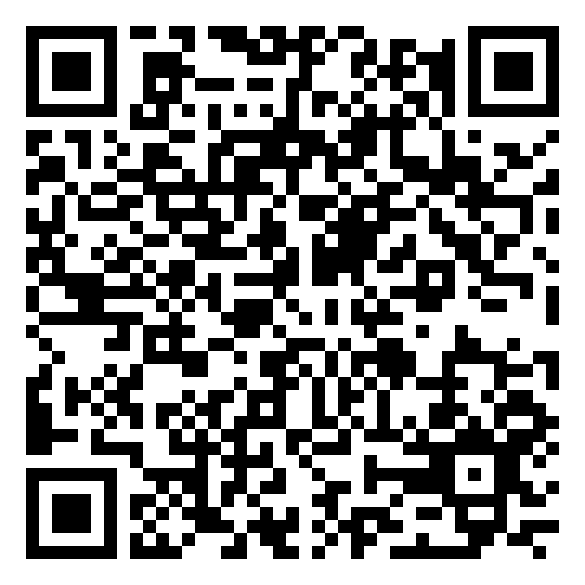QR code 52917952900000