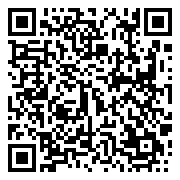 QR code 14653157200000