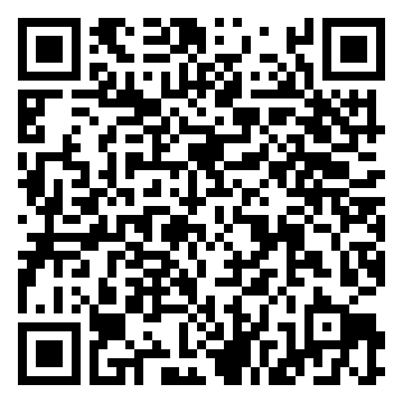 QR code 14638149200000