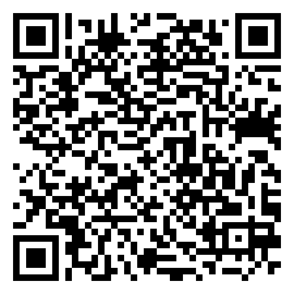 QR code 36053540000000