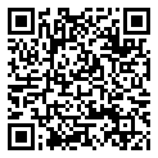 QR code 38652259300000