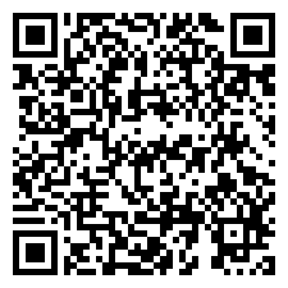 Żernicki Rynek QR code QR code 02070621000000